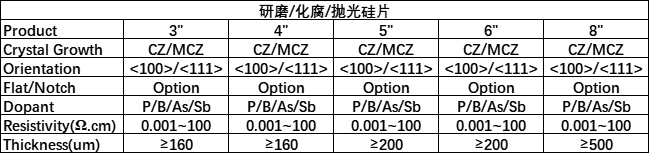 365电竞-不凡成就非凡,相信品牌的力量