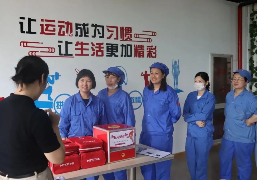 365电竞-不凡成就非凡,相信品牌的力量