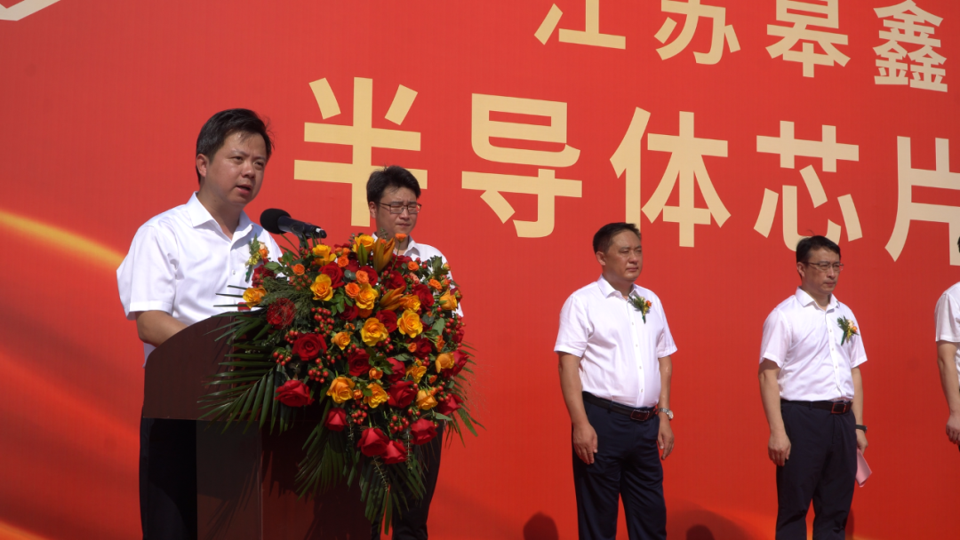 365电竞-不凡成就非凡,相信品牌的力量