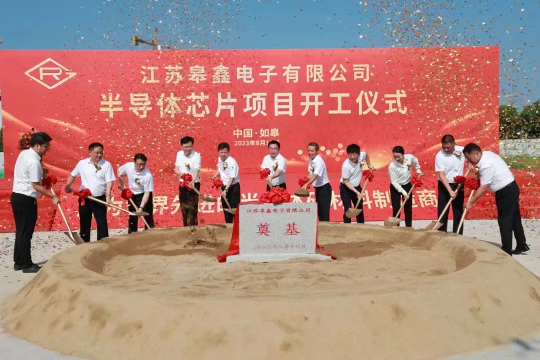 365电竞-不凡成就非凡,相信品牌的力量