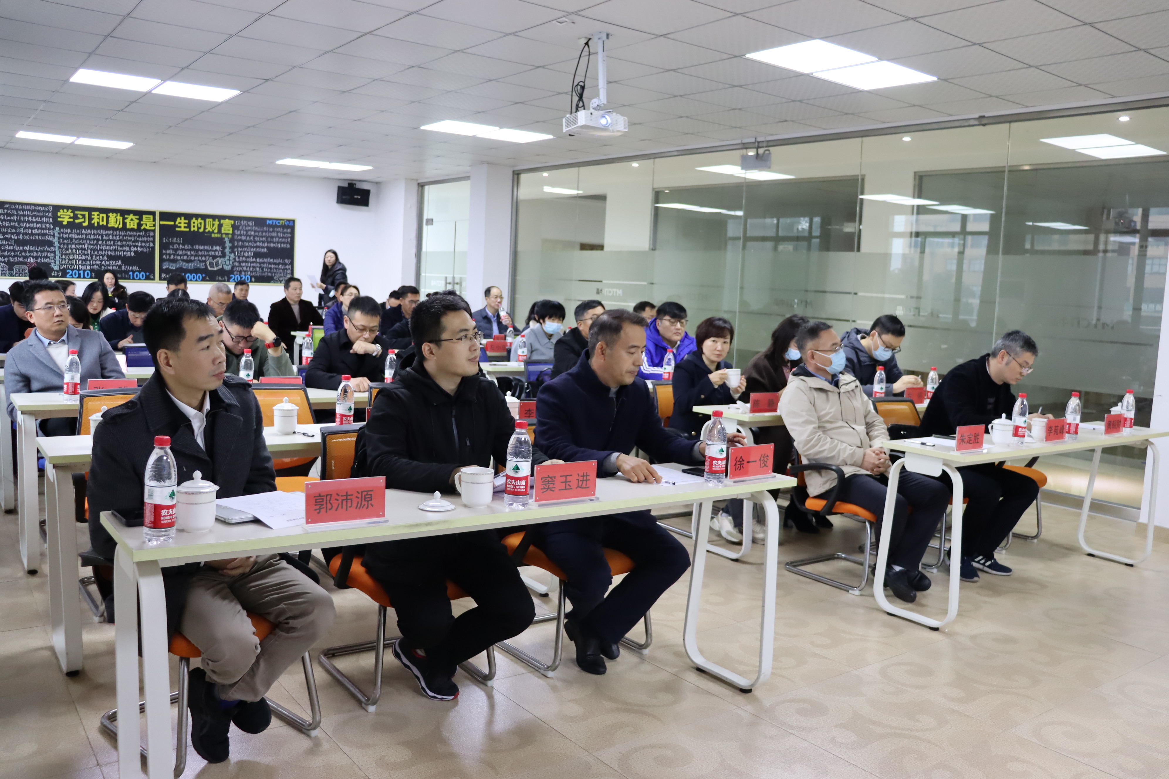 365电竞-不凡成就非凡,相信品牌的力量