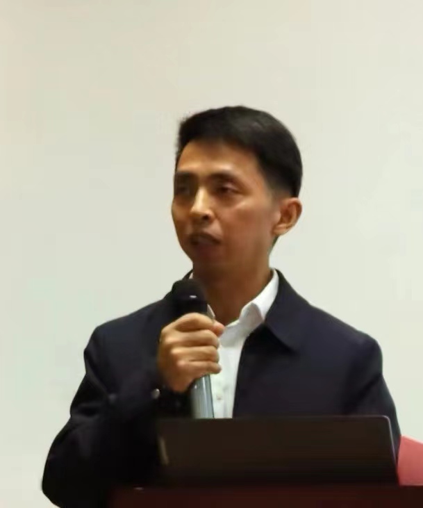 365电竞-不凡成就非凡,相信品牌的力量