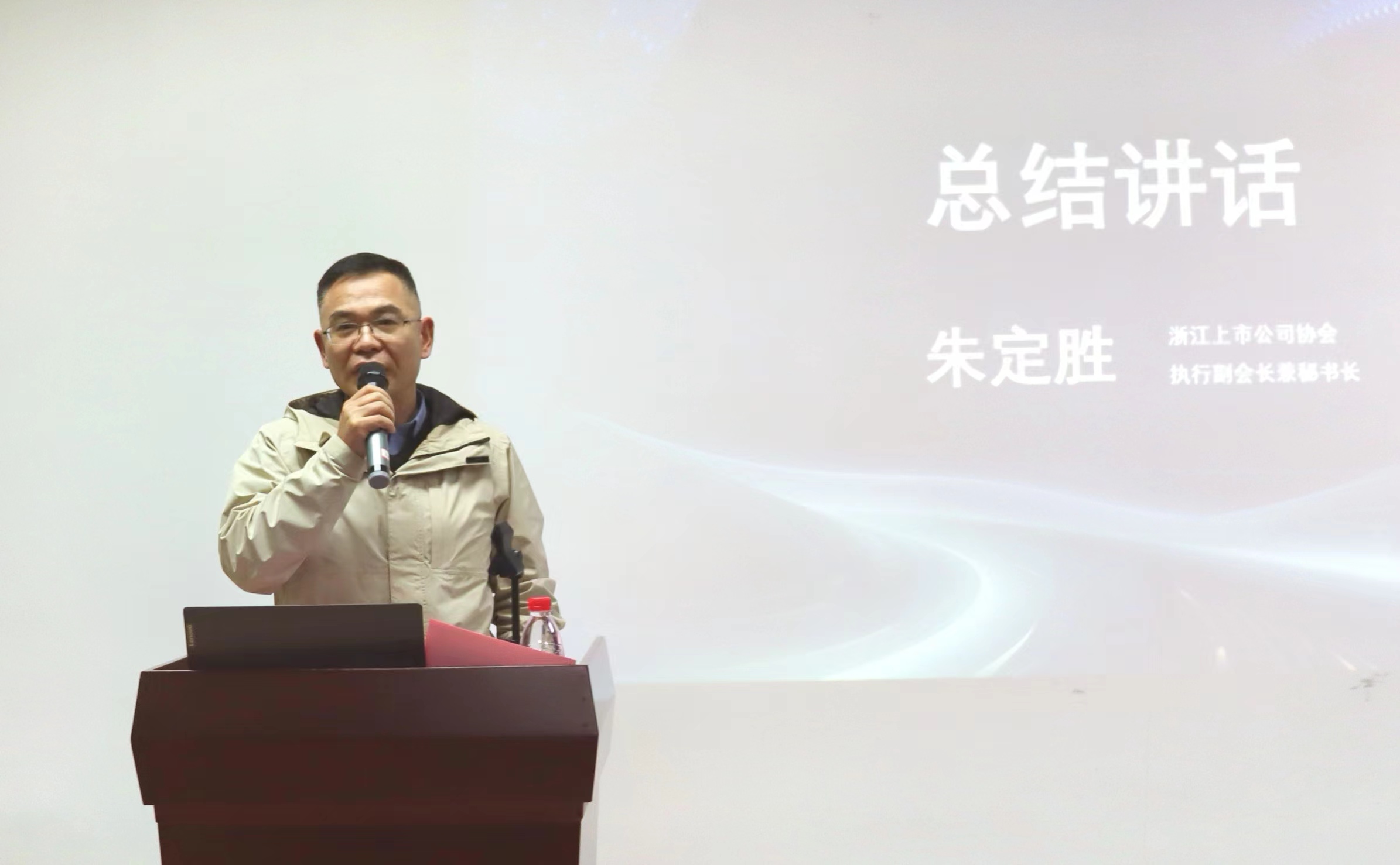 365电竞-不凡成就非凡,相信品牌的力量