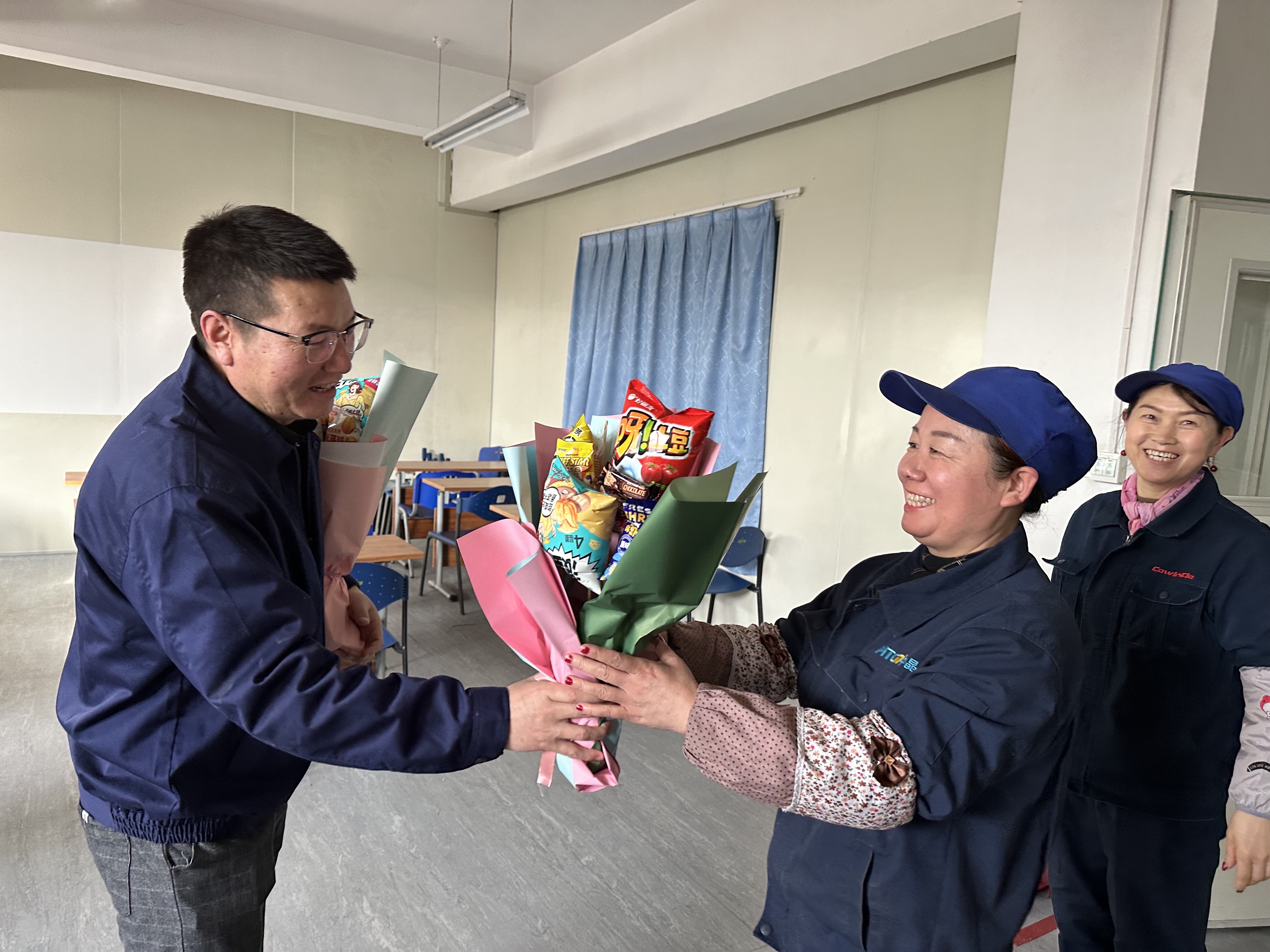 365电竞-不凡成就非凡,相信品牌的力量