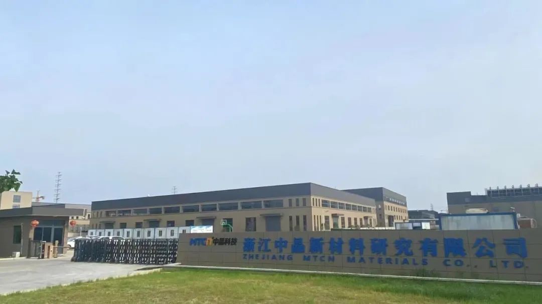 365电竞-不凡成就非凡,相信品牌的力量