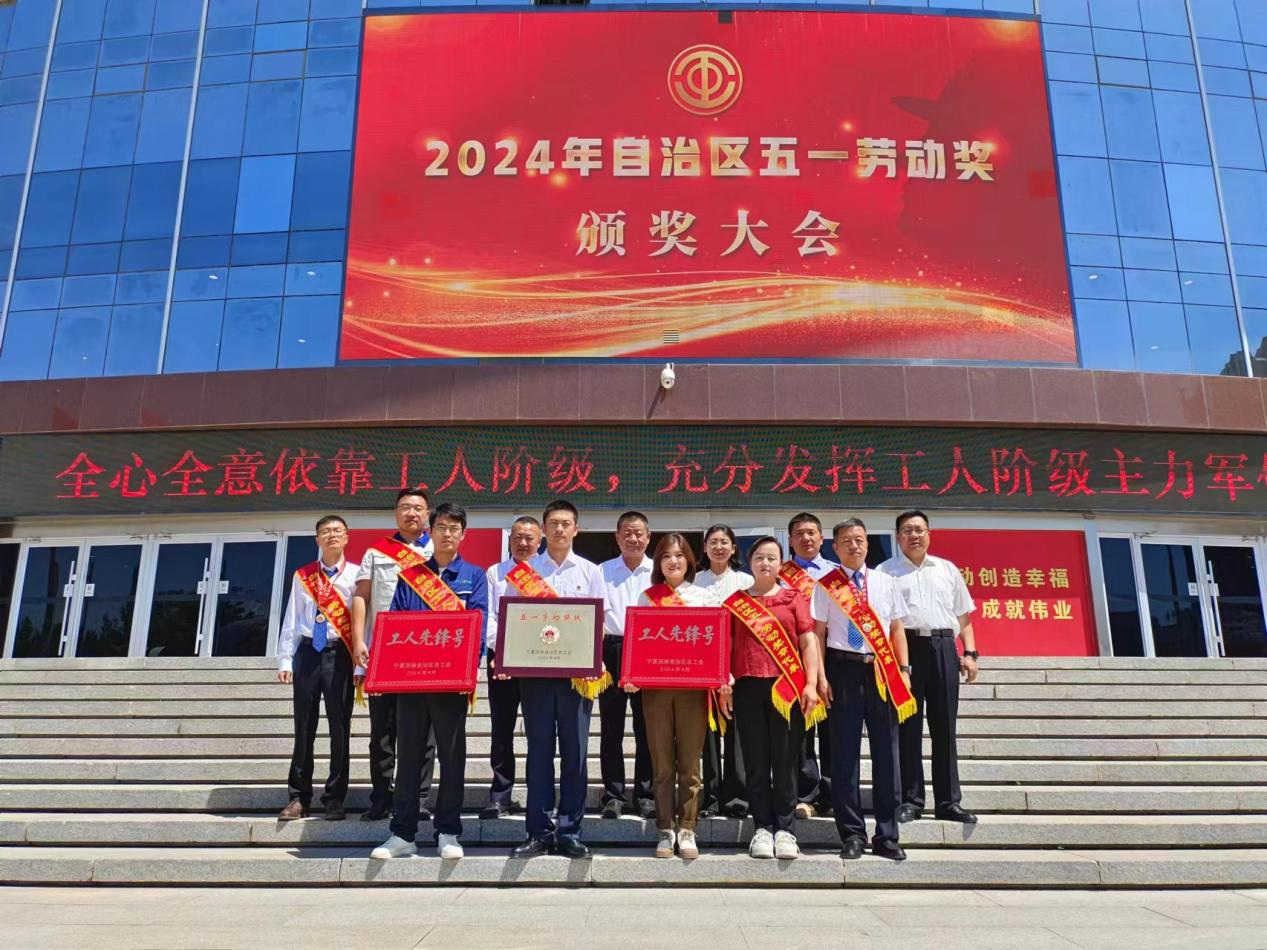 365电竞-不凡成就非凡,相信品牌的力量