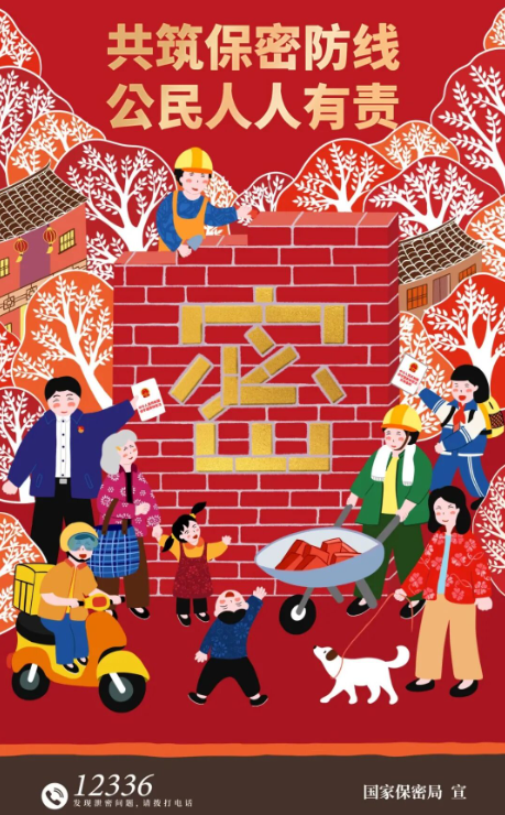 365电竞-不凡成就非凡,相信品牌的力量